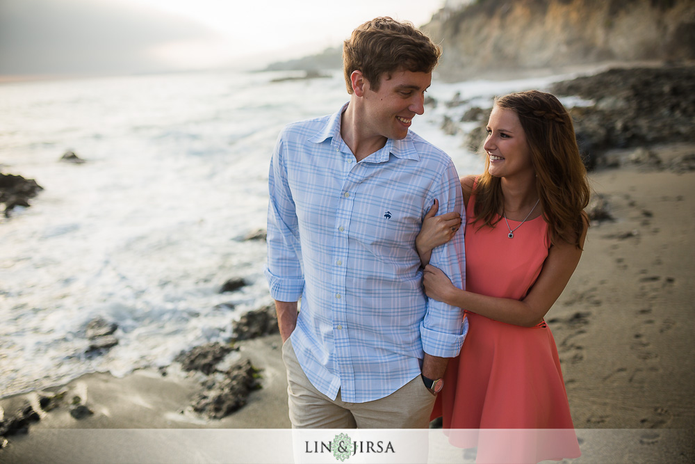 06-laguna-beach-engagement-photographer