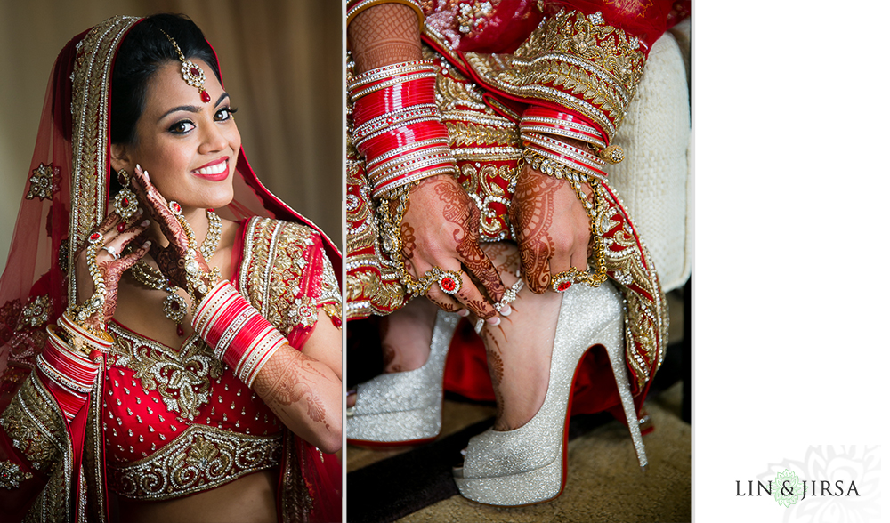 06-st-regis-monarch-beach-indian-wedding-photographer-getting-ready-photos