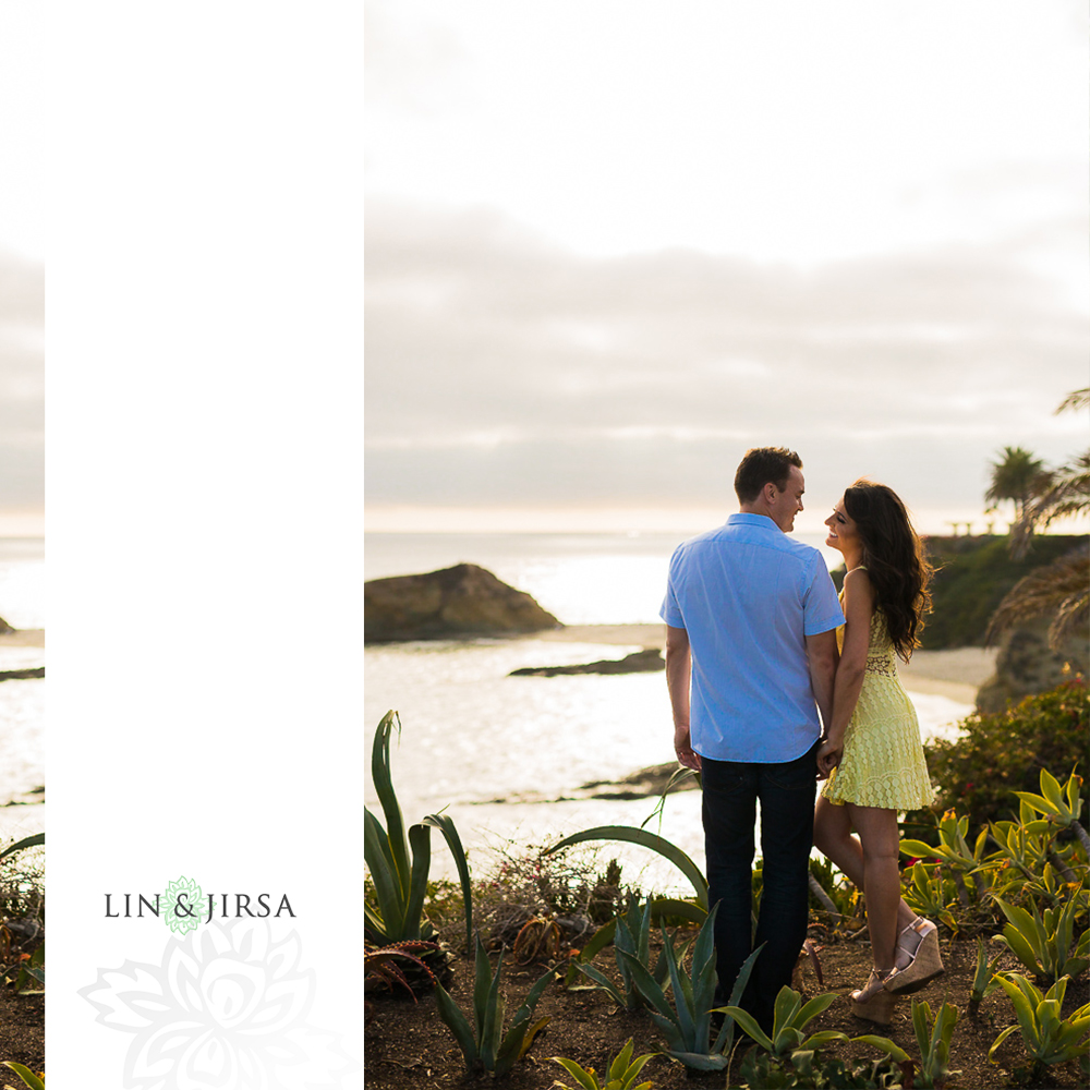 07-laguna-beach-engagement-photographer