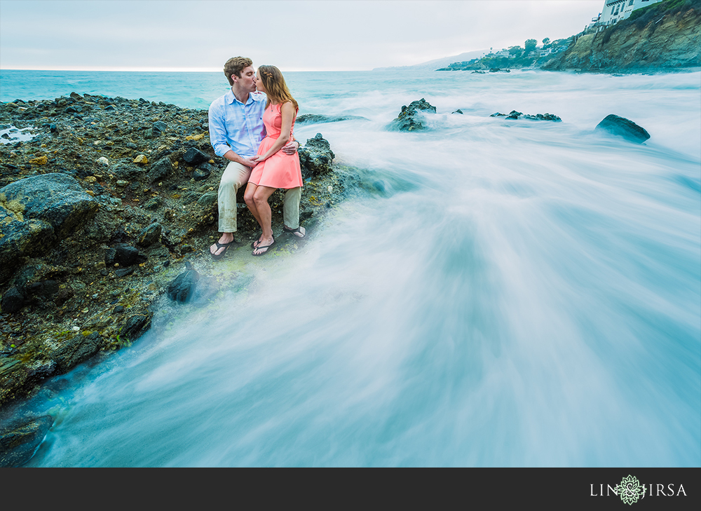 07-laguna-beach-engagement-photographer