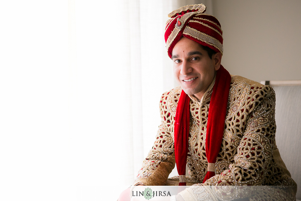 07-st-regis-monarch-beach-indian-wedding-photographer-getting-ready-photos