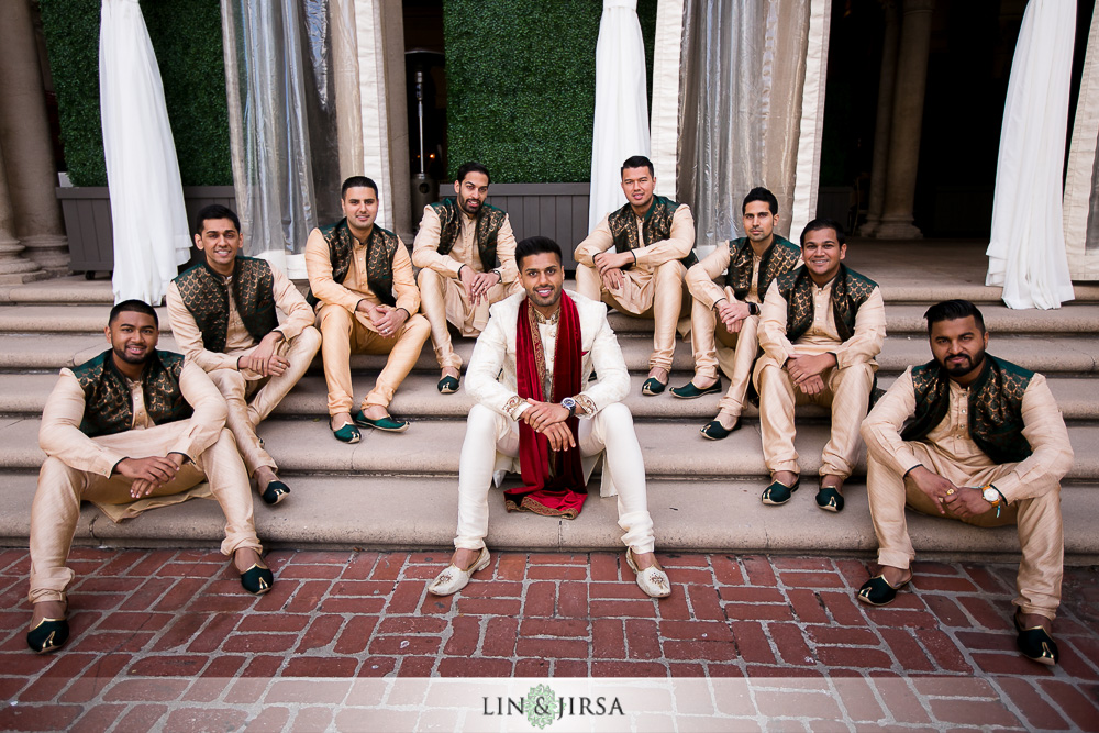 07-the-athenaeum-pasadena-indian-wedding-photographer-wedding-party-photos