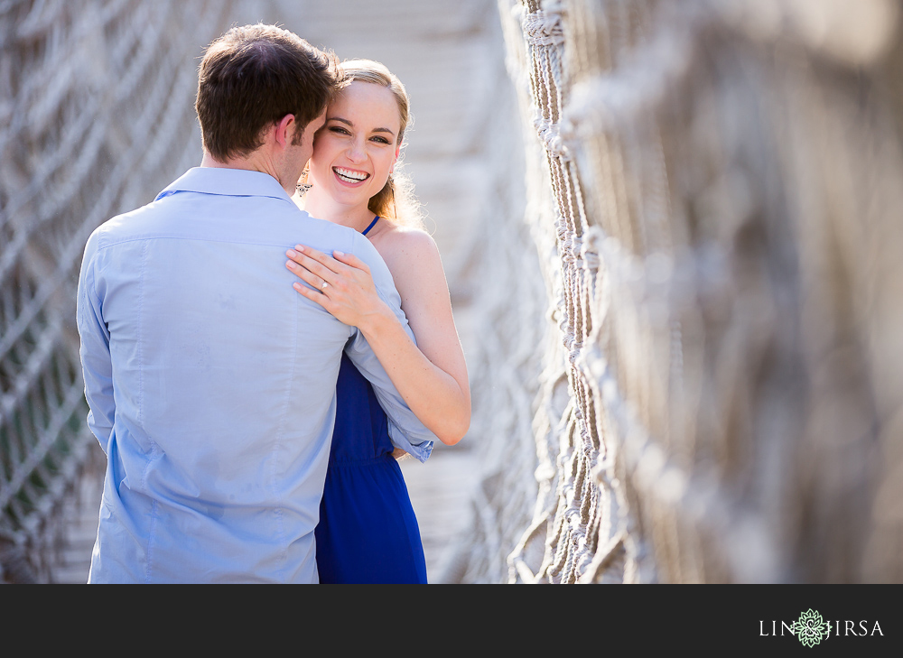 08-atlantis-wedding-photographer