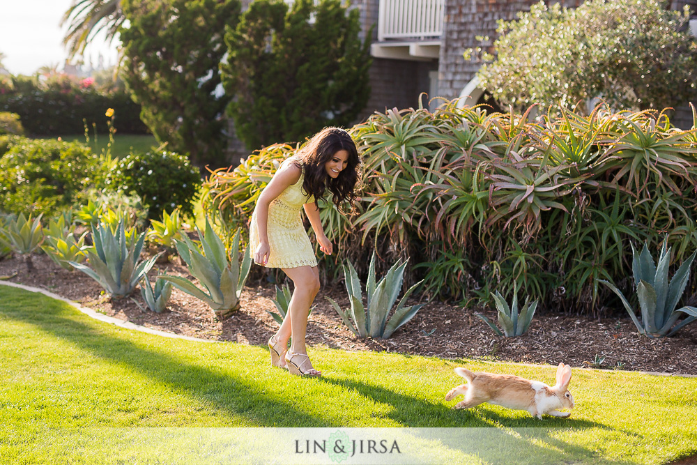 08-laguna-beach-engagement-photographer