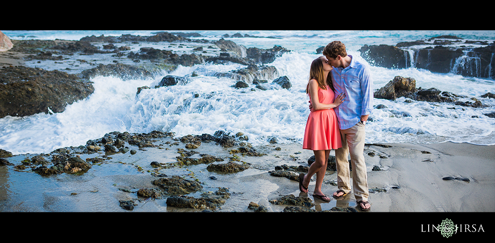 08-laguna-beach-engagement-photographer