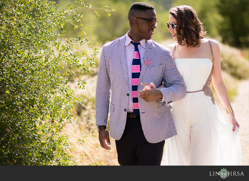 08-laguna-beach-engagement-photos