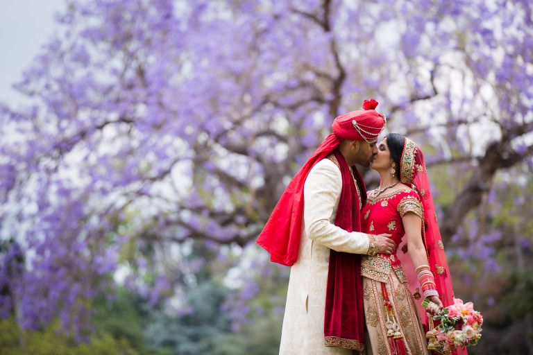 0869-TA-The-Athenaeum-Caltech-Pasadena-Wedding-Photos