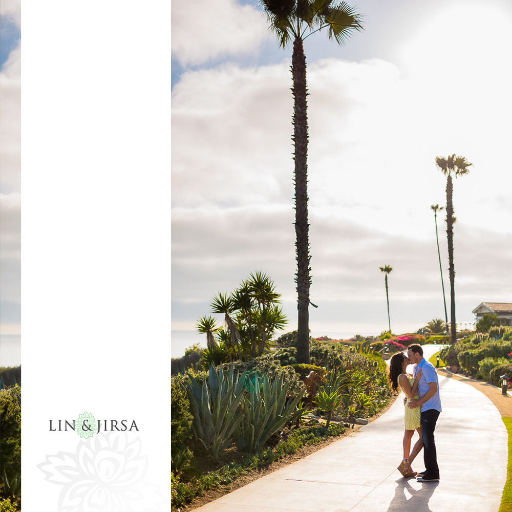 09-laguna-beach-engagement-photographer