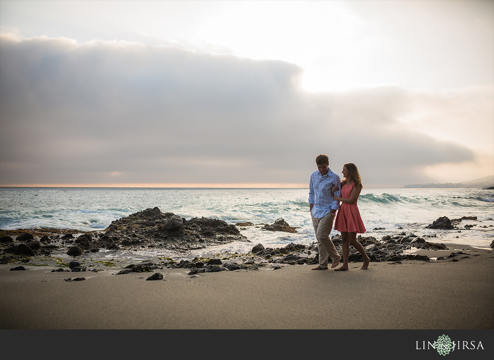 09-laguna-beach-engagement-photographer