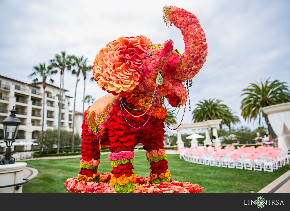 09-st-regis-monarch-beach-indian-wedding-photographer-baraat-wedding-ceremony-photos