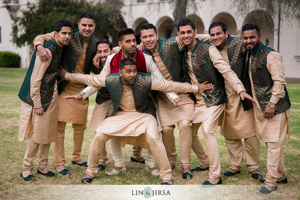 09-the-athenaeum-pasadena-indian-wedding-photographer-wedding-party-photos