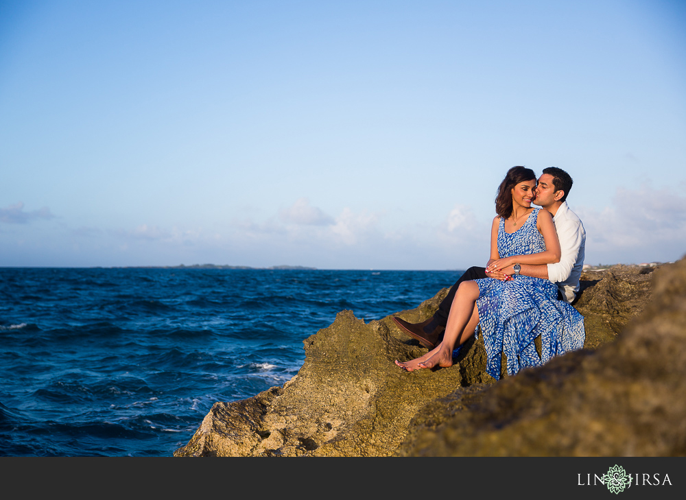 10-atlantis-bahamas-wedding