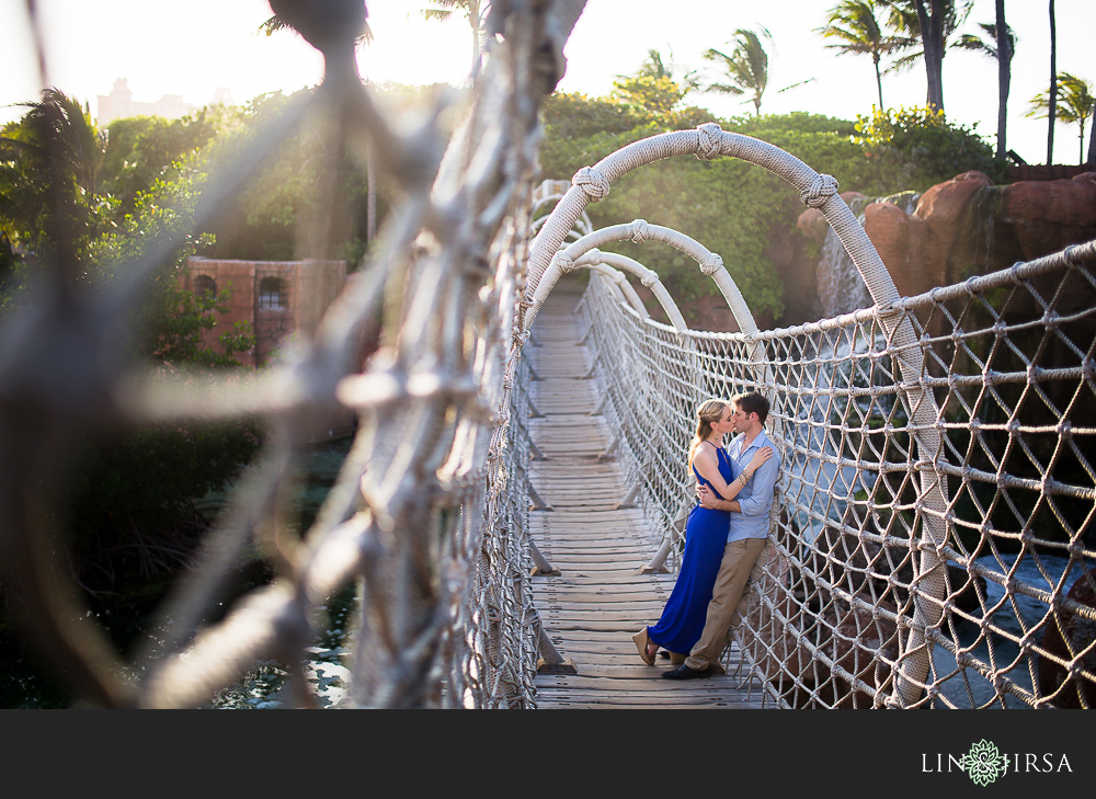 10-atlantis-wedding-photographer