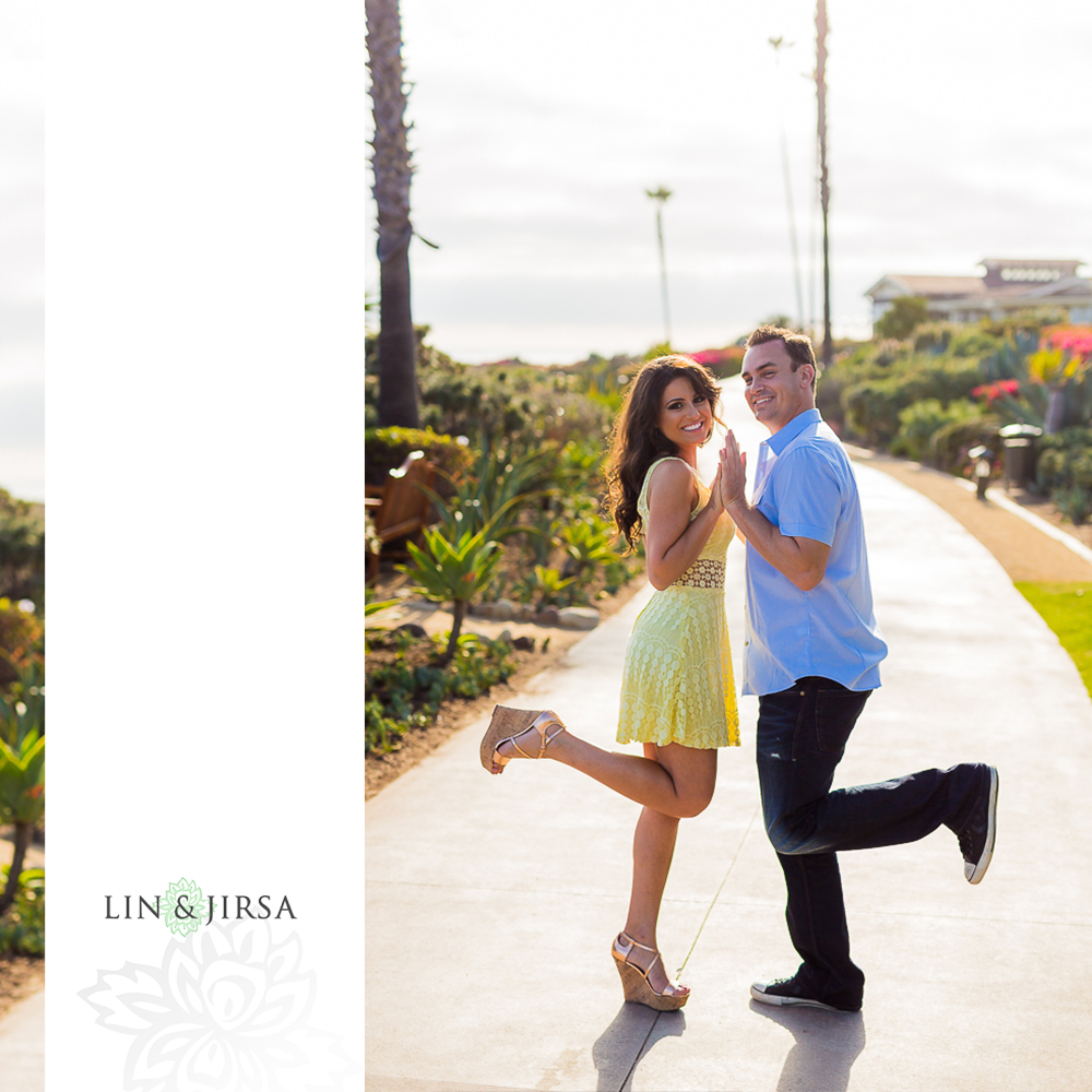 10-laguna-beach-engagement-photographer