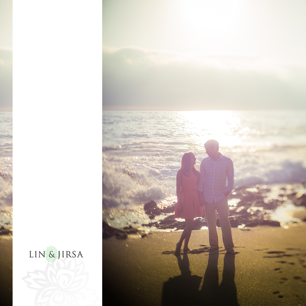10-laguna-beach-engagement-photographer