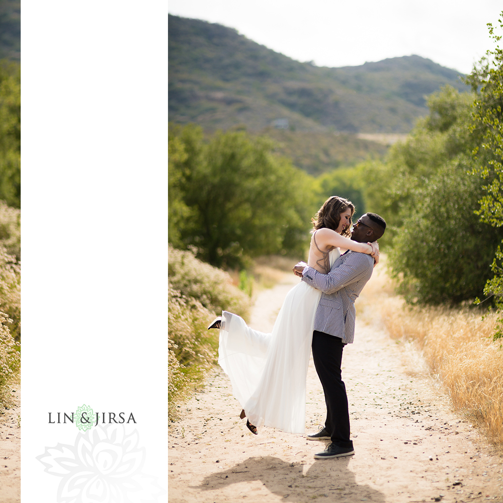 10-laguna-beach-engagement-photos