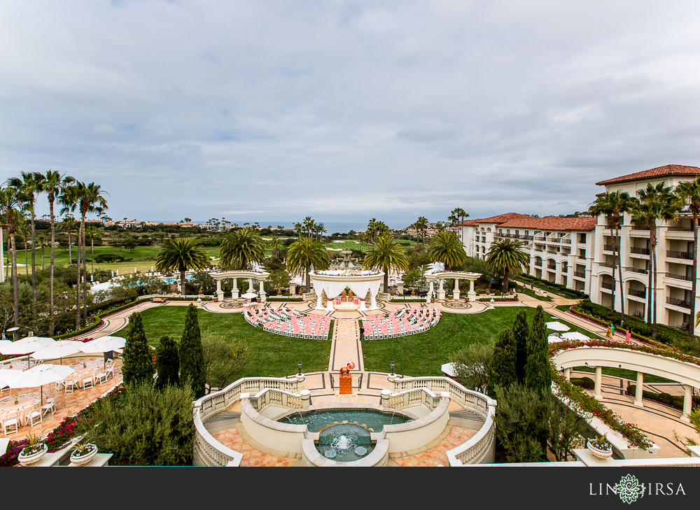 10-st-regis-monarch-beach-indian-wedding-photographer-baraat-wedding-ceremony-photos