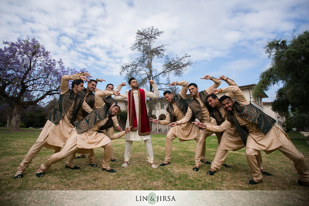 10-the-athenaeum-pasadena-indian-wedding-photographer-wedding-party-photos