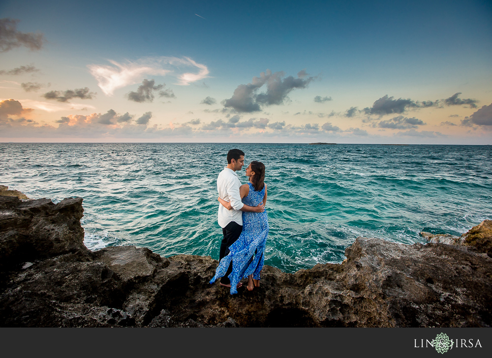 11-atlantis-bahamas-wedding