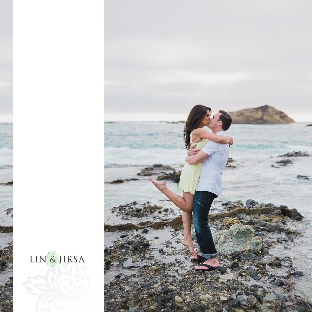 11-laguna-beach-engagement-photographer