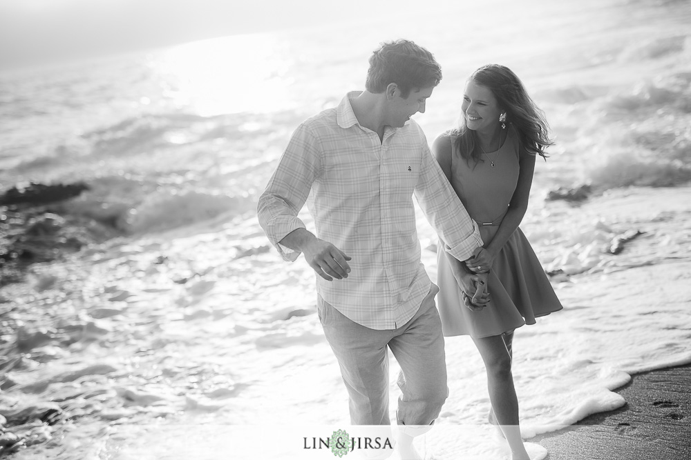 11-laguna-beach-engagement-photographer