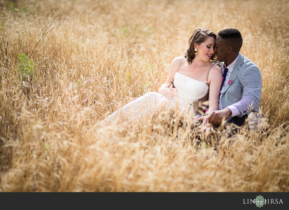 11-laguna-beach-engagement-photos