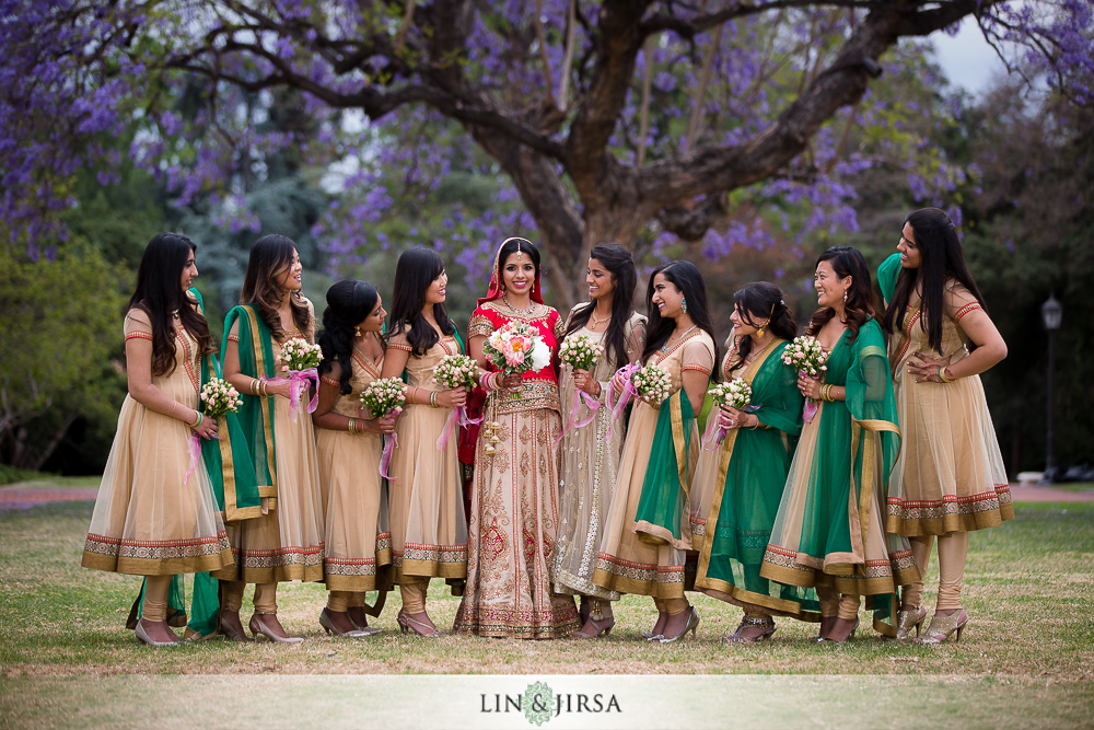 11-the-athenaeum-pasadena-indian-wedding-photographer-wedding-party-photos