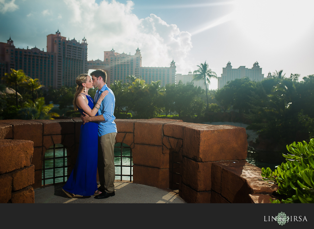 12-atlantis-bahamas-wedding