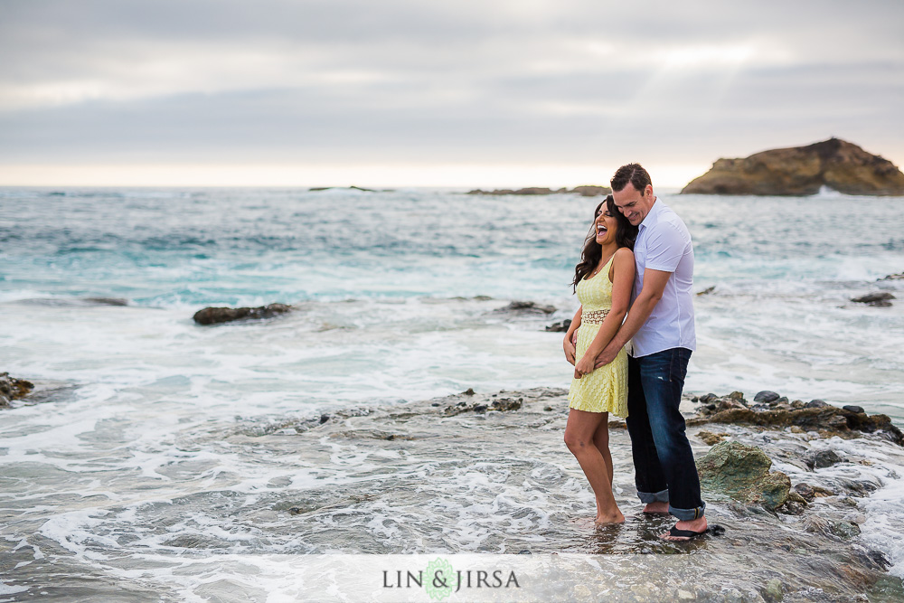 12-laguna-beach-engagement-photographer