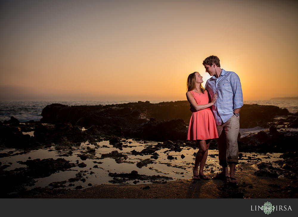 12-laguna-beach-engagement-photographer