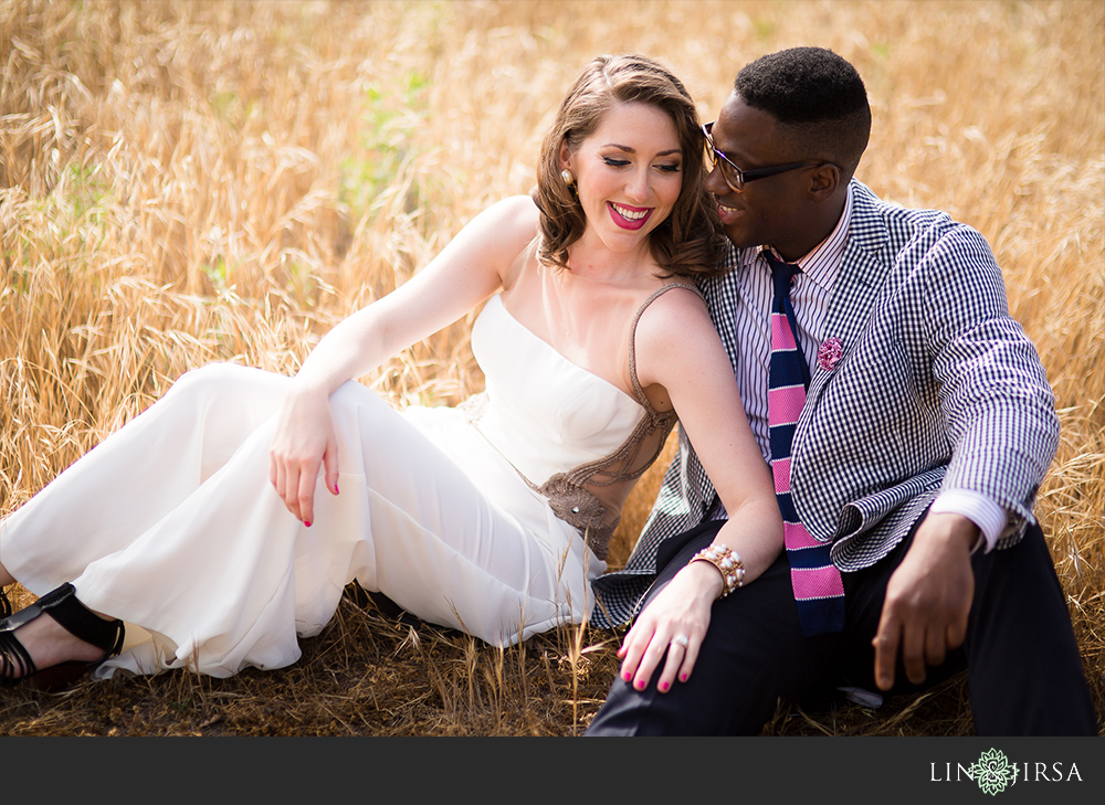 12-laguna-beach-engagement-photos