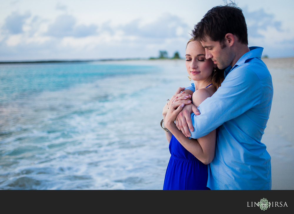 13-atlantis-bahamas-wedding