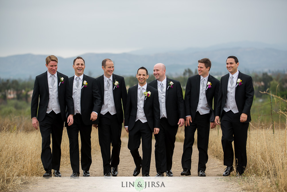 13-earl-burns-miller-japanese-garden-wedding-photographer-wedding-party-photos