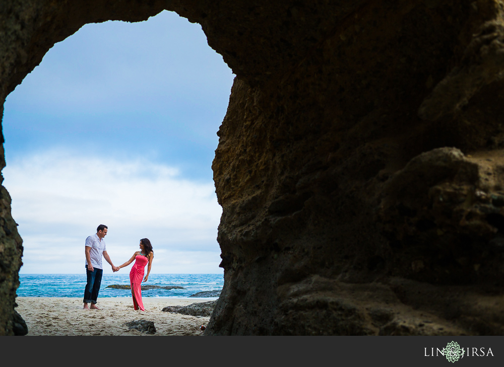 13-laguna-beach-engagement-photographer