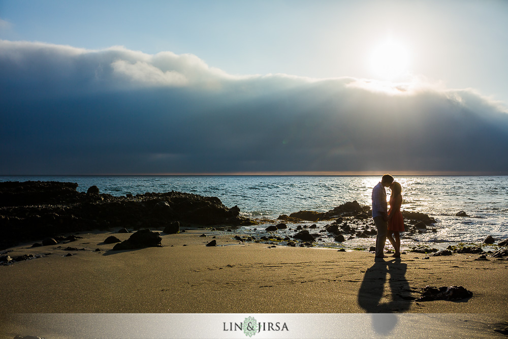 13-laguna-beach-engagement-photographer