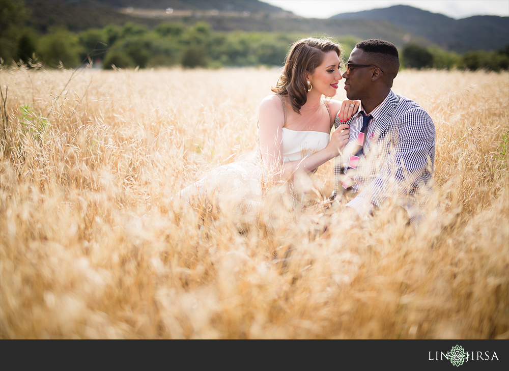 13-laguna-beach-engagement-photos