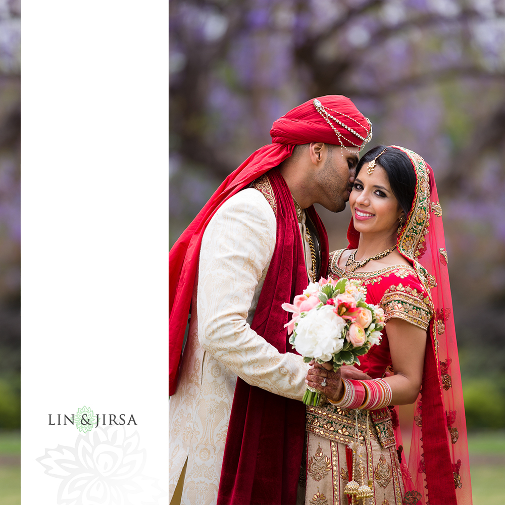 13-the-athenaeum-pasadena-indian-wedding-photographer-couple-sesion-photos