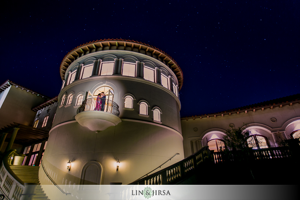 1321- SS_ST.Regis_Wedding_Monarch_Beach_CA