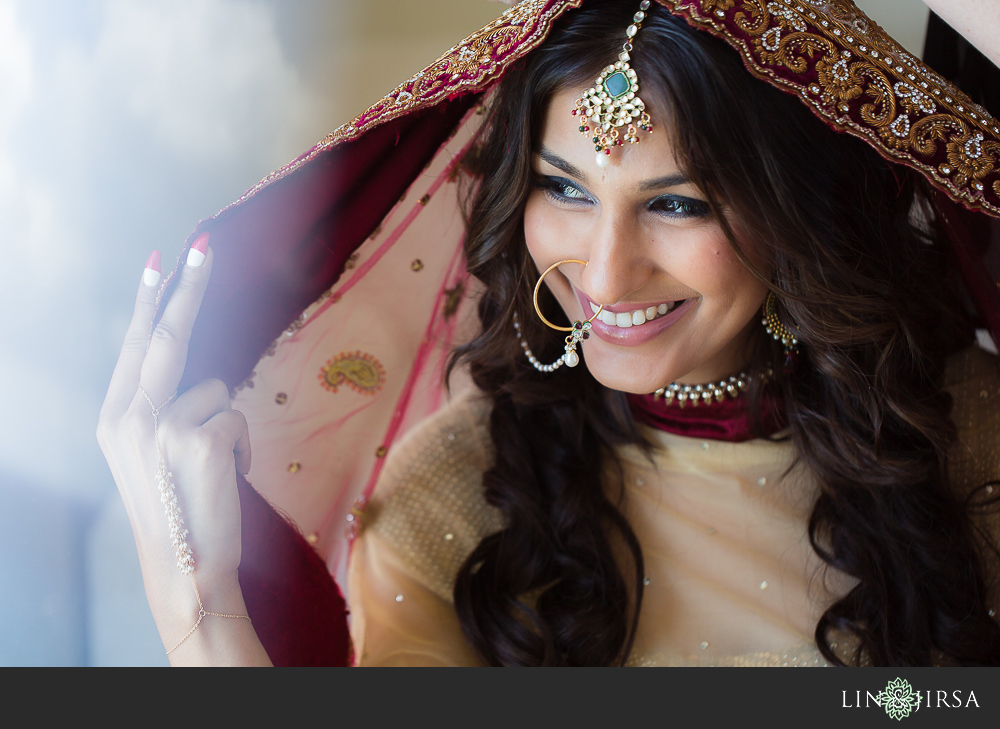 14-atlantis-bahamas-wedding-photographer