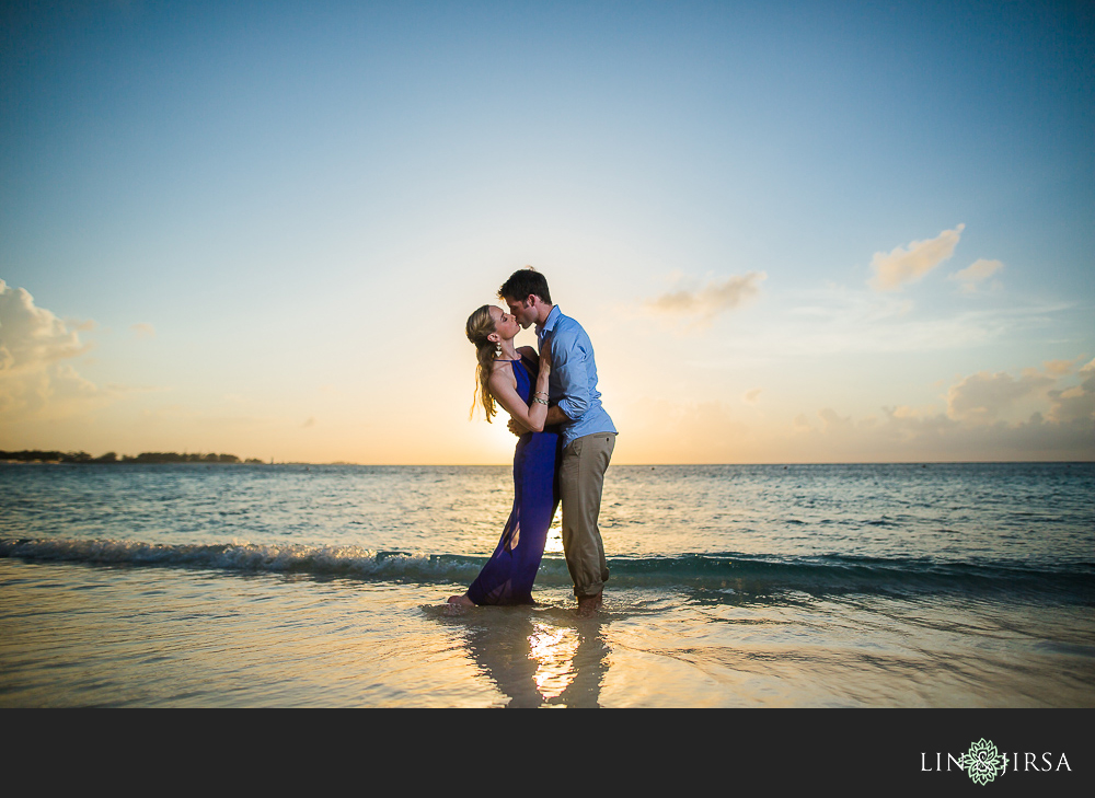 14-atlantis-bahamas-wedding