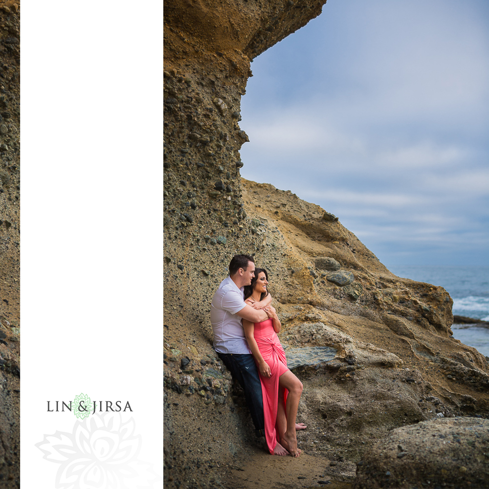 14-laguna-beach-engagement-photographer