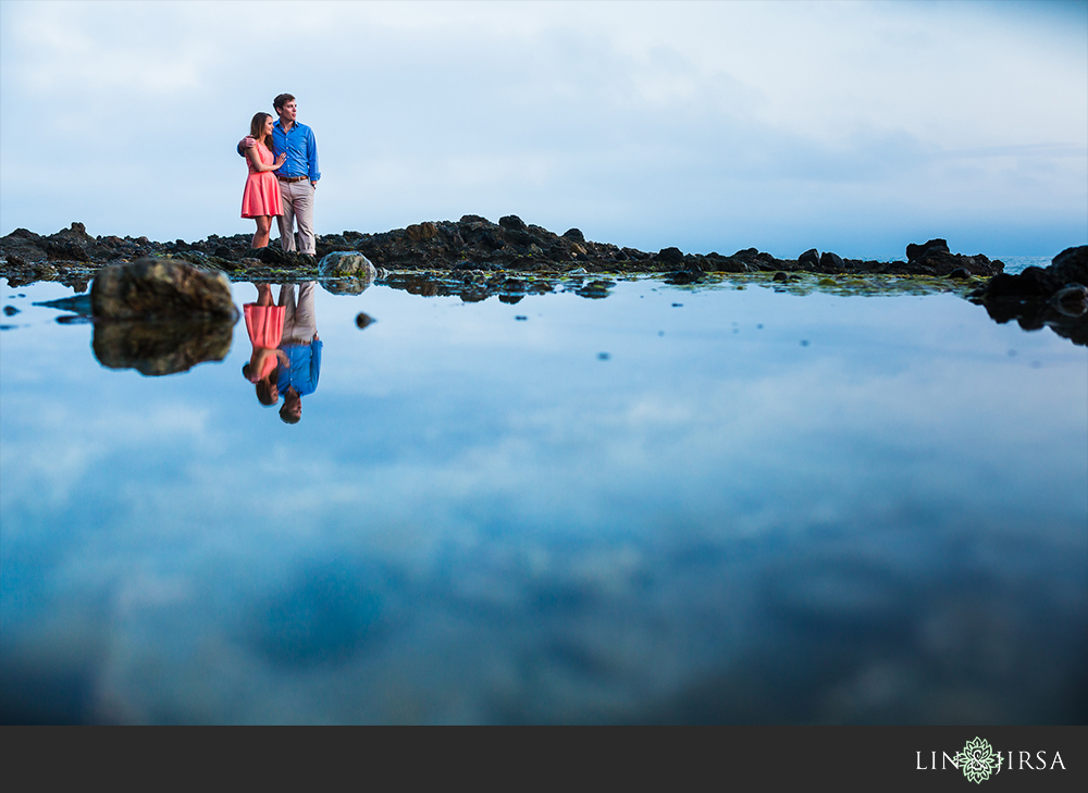 14-laguna-beach-engagement-photographer