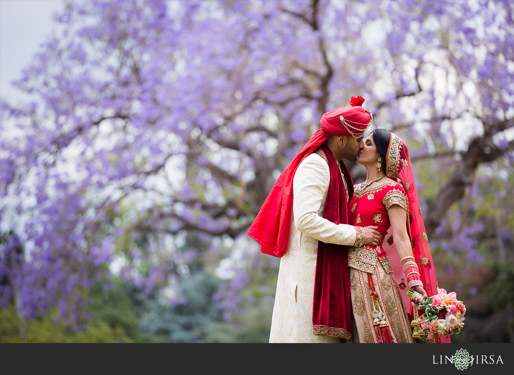 14-the-athenaeum-pasadena-indian-wedding-photographer-couple-sesion-photos