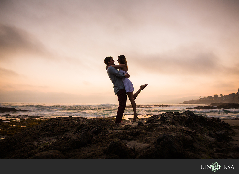 15-laguna-beach-engagement-photographer