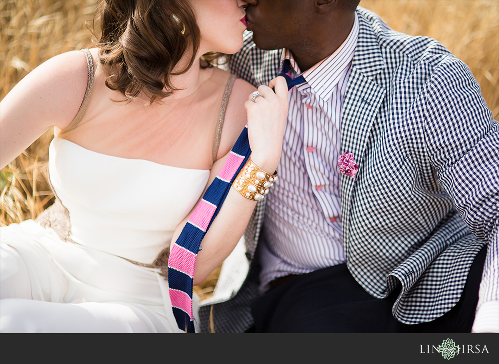 15-laguna-beach-engagement-photos