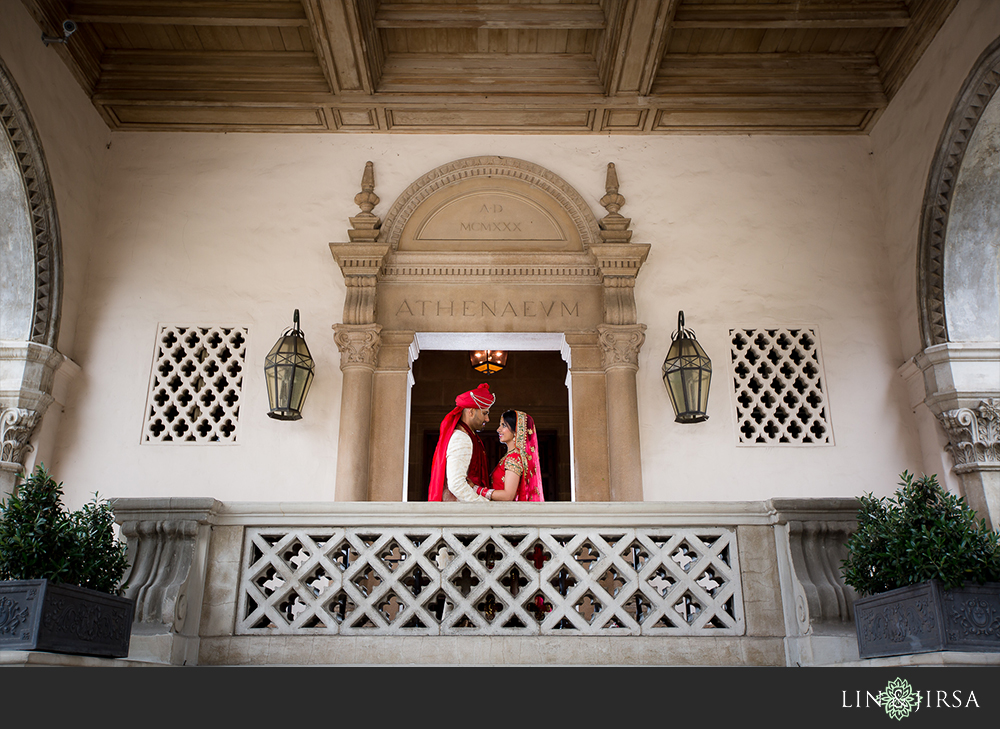 15-the-athenaeum-pasadena-indian-wedding-photographer-couple-sesion-photos