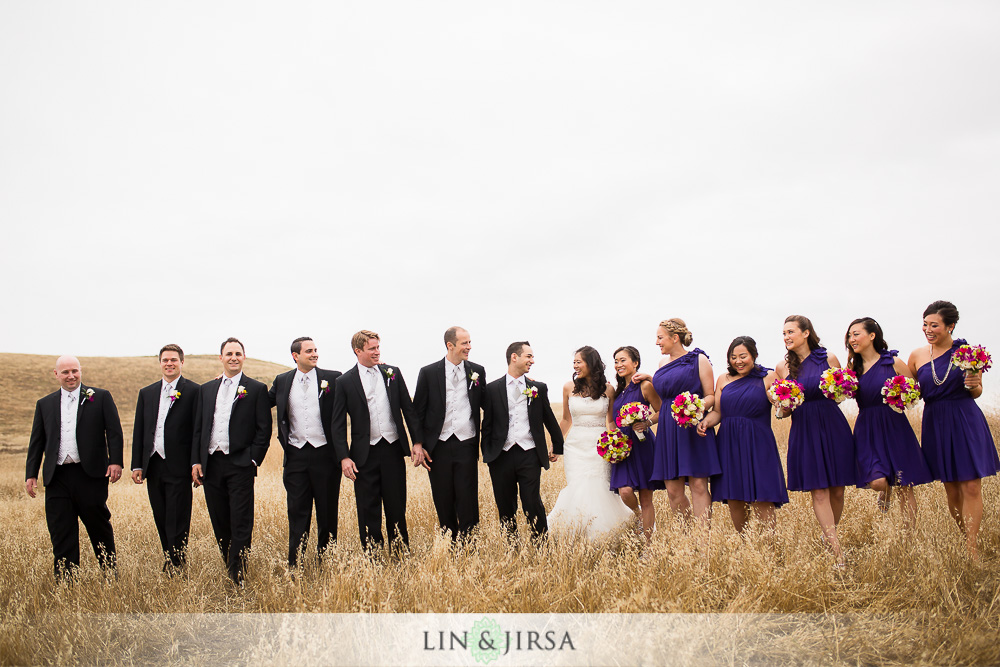 16-earl-burns-miller-japanese-garden-wedding-photographer-wedding-party-photos