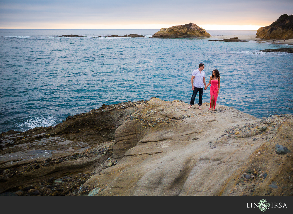 16-laguna-beach-engagement-photographer