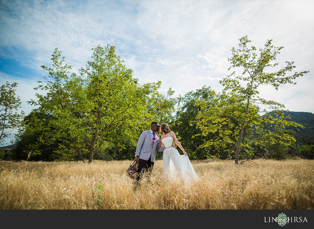 16-laguna-beach-engagement-photos