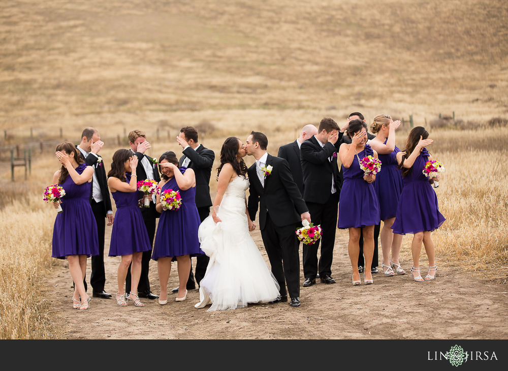 17-earl-burns-miller-japanese-garden-wedding-photographer-wedding-party-photos